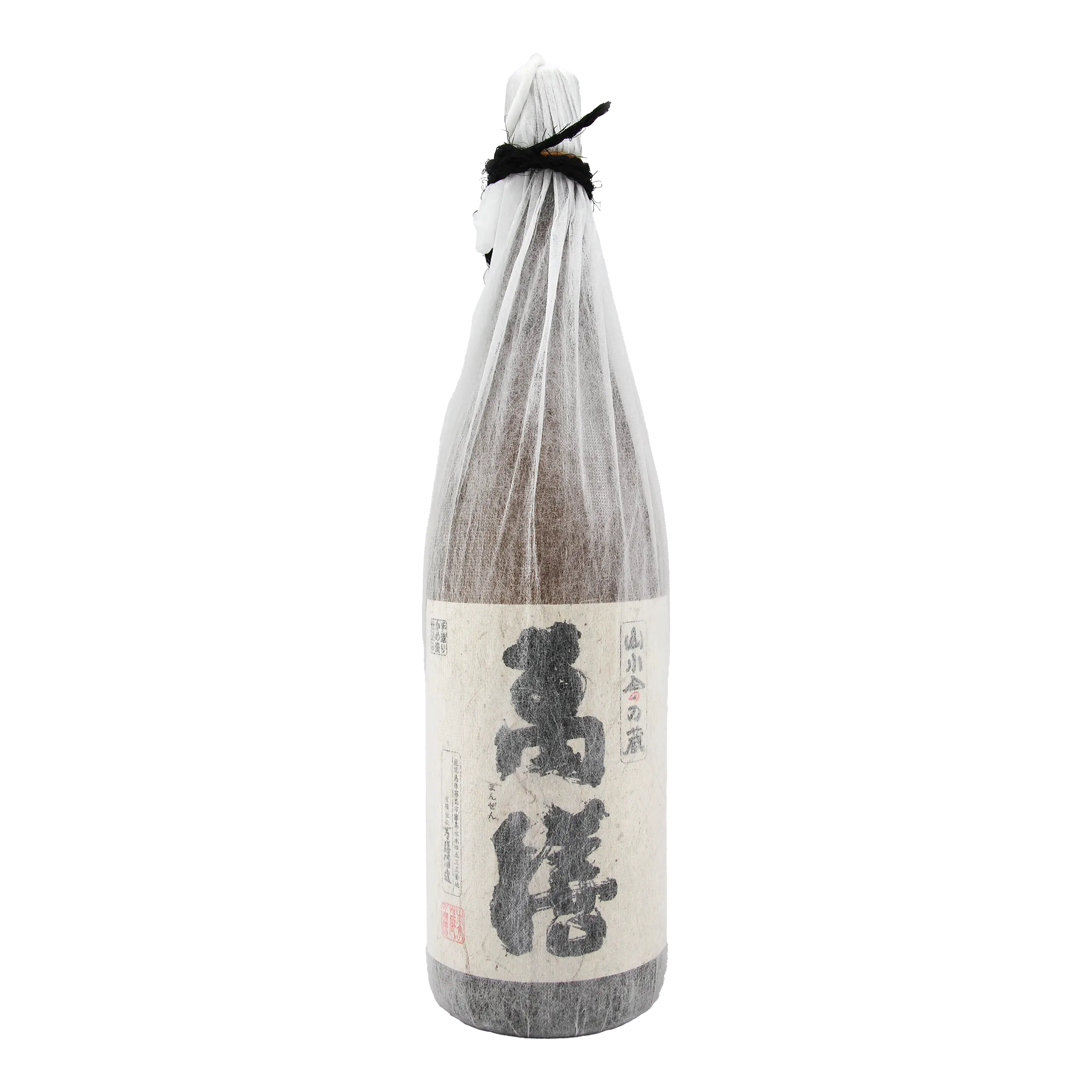 Manzen