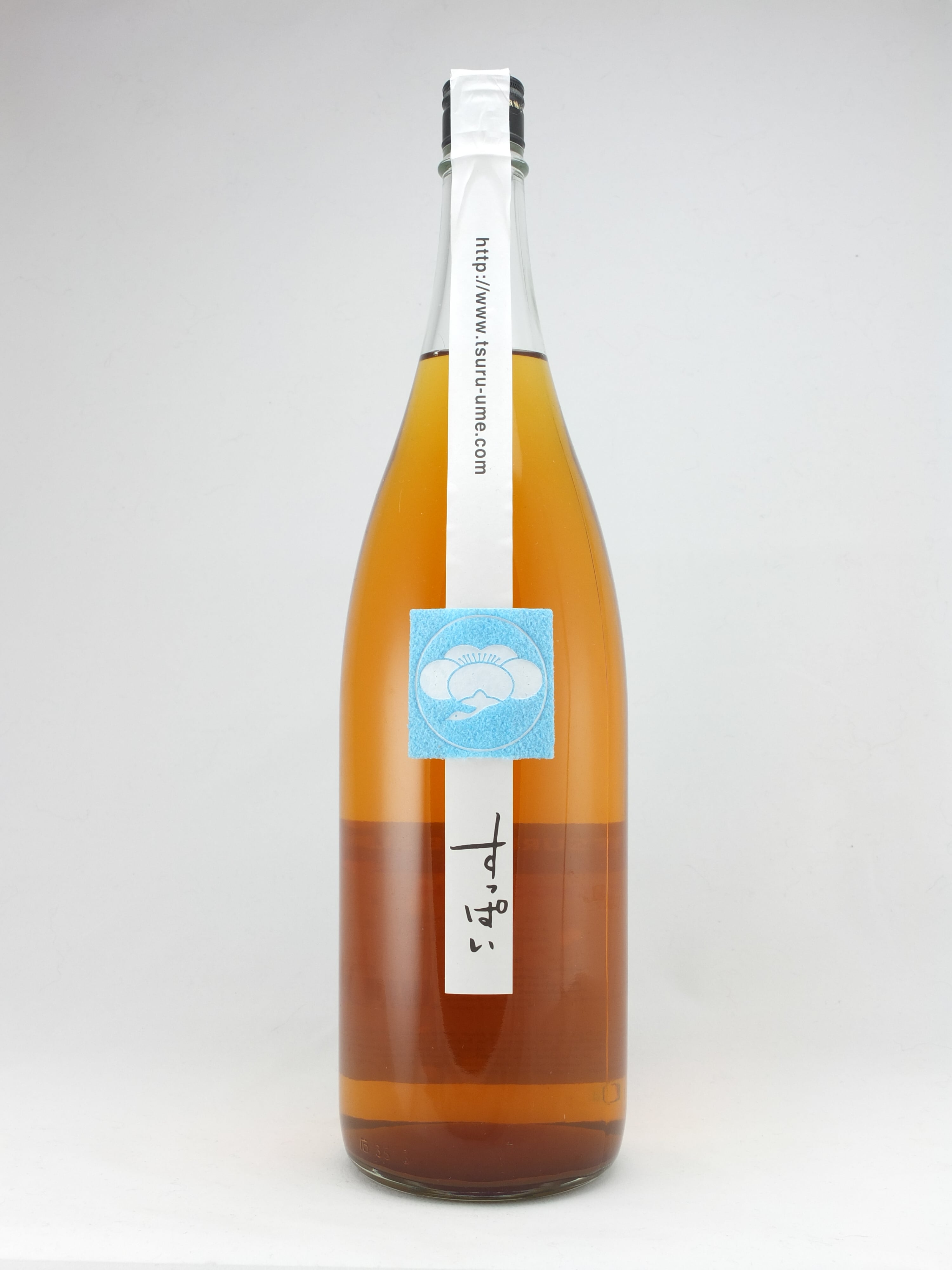 Suppai Umeshu