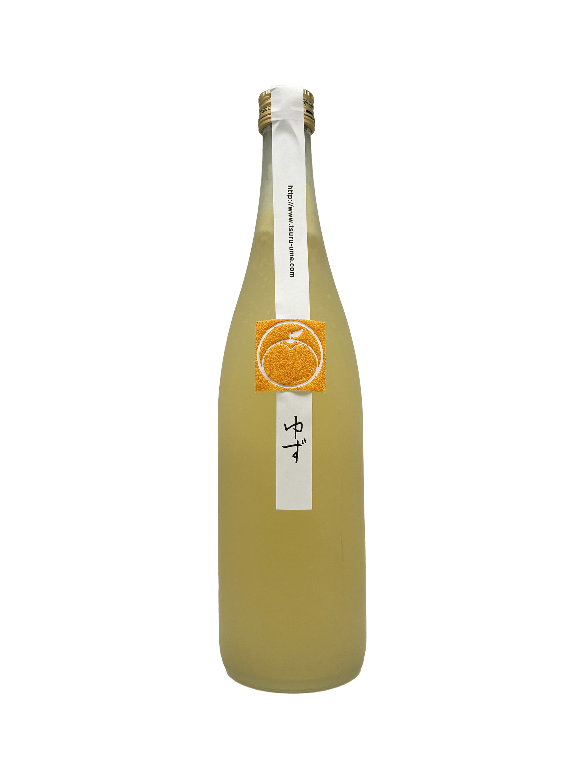 ワイン Yoku 山幸【OGAWA YUTAKA】 vin2021 | Memuro Winery ONLINE SHOP