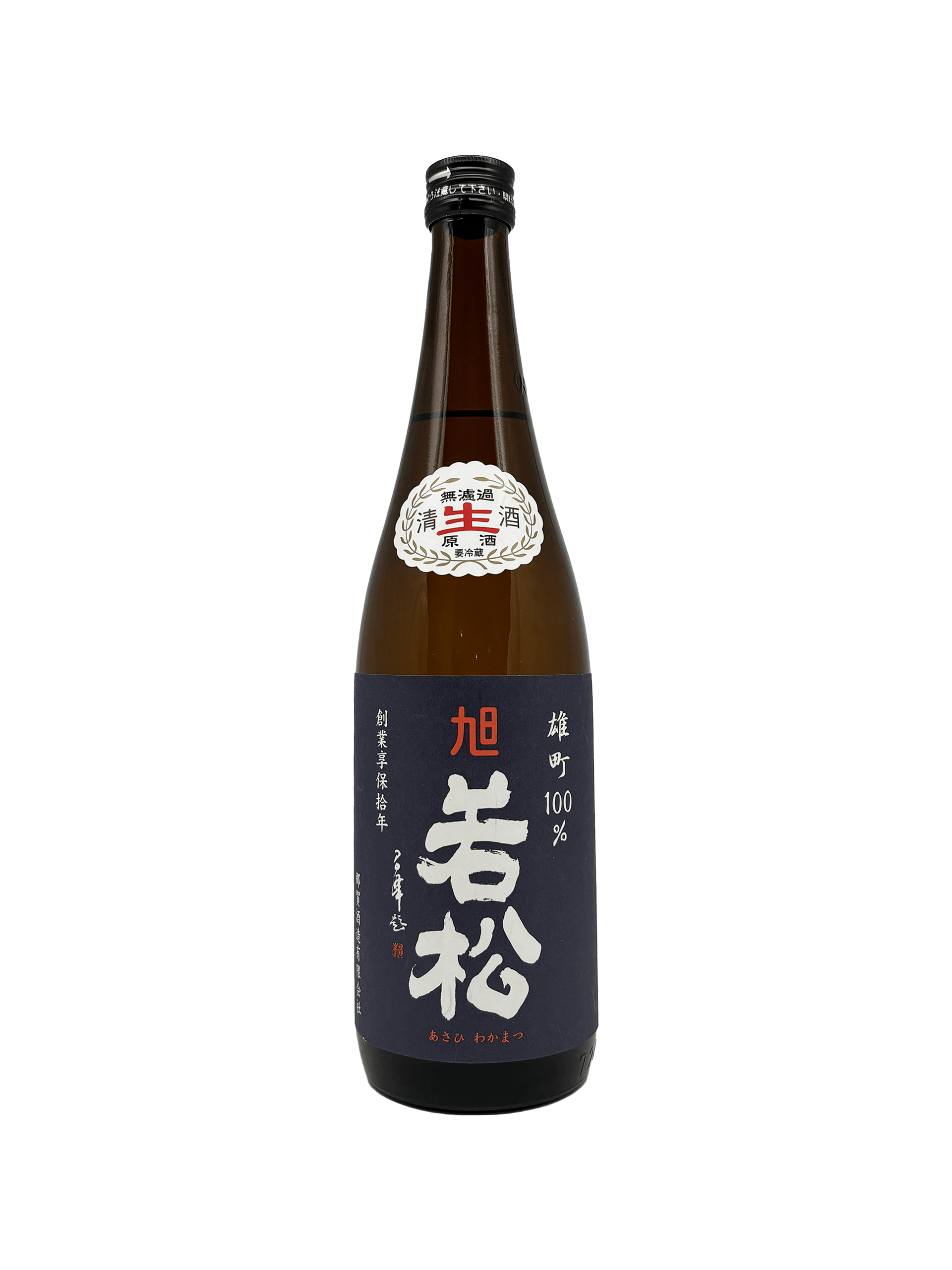 asahi_wakamatsu_720ml_3e6bc616