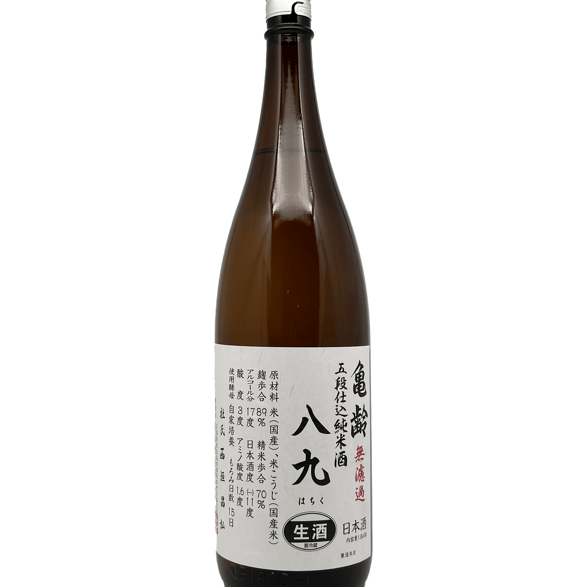 hachi-ku_godanjikomi_1800ml.