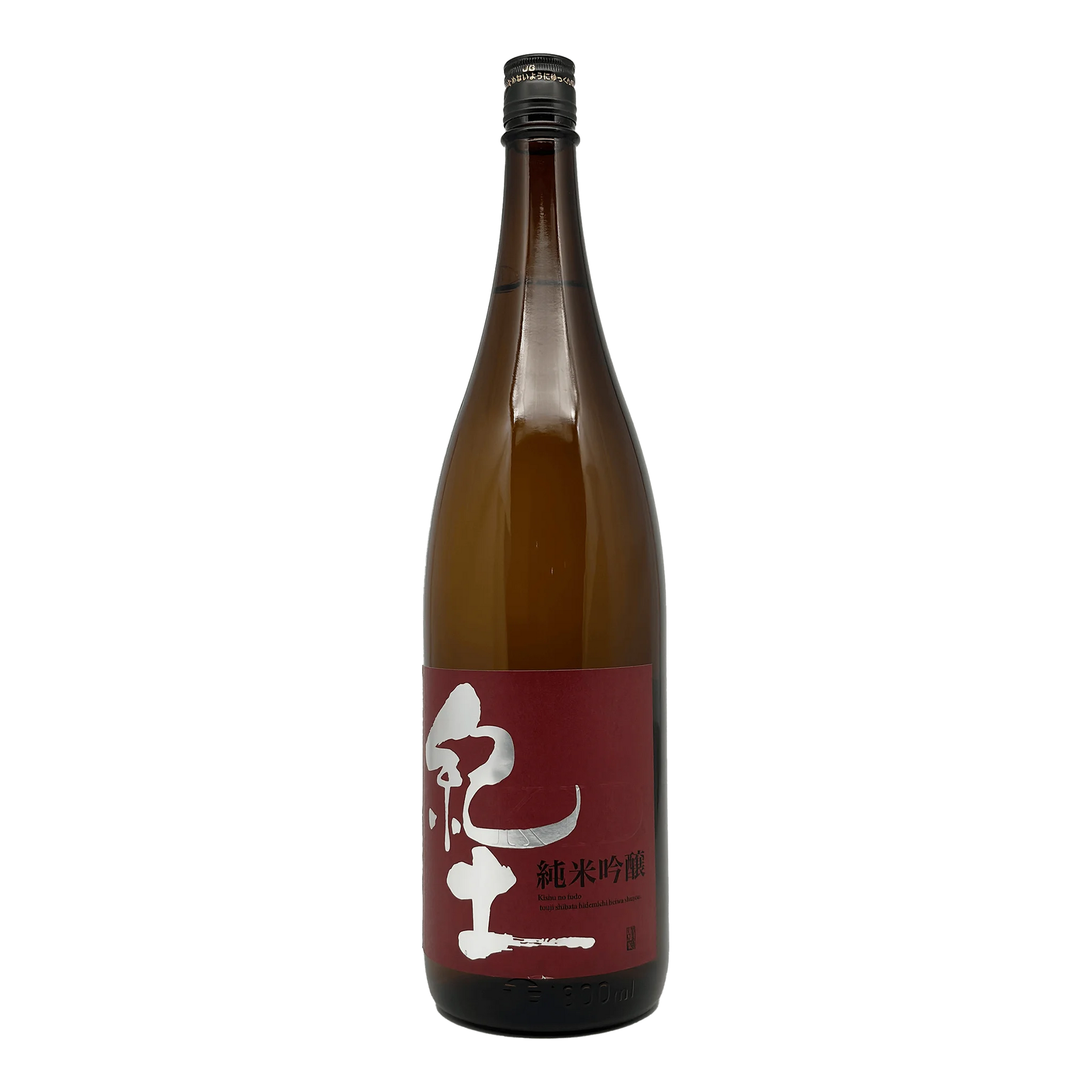 kido_ginjo_1800ml-2024px.webp?