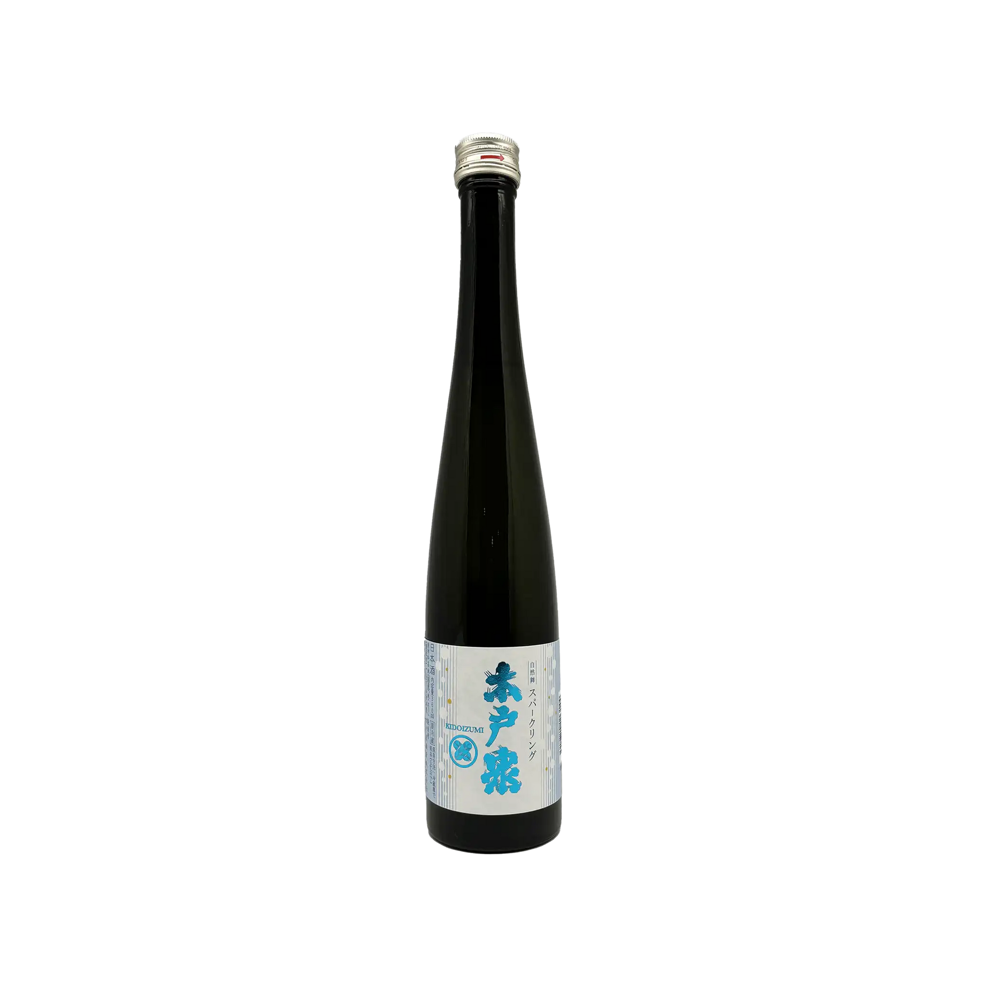 shizenmai_sparkling_360ml-