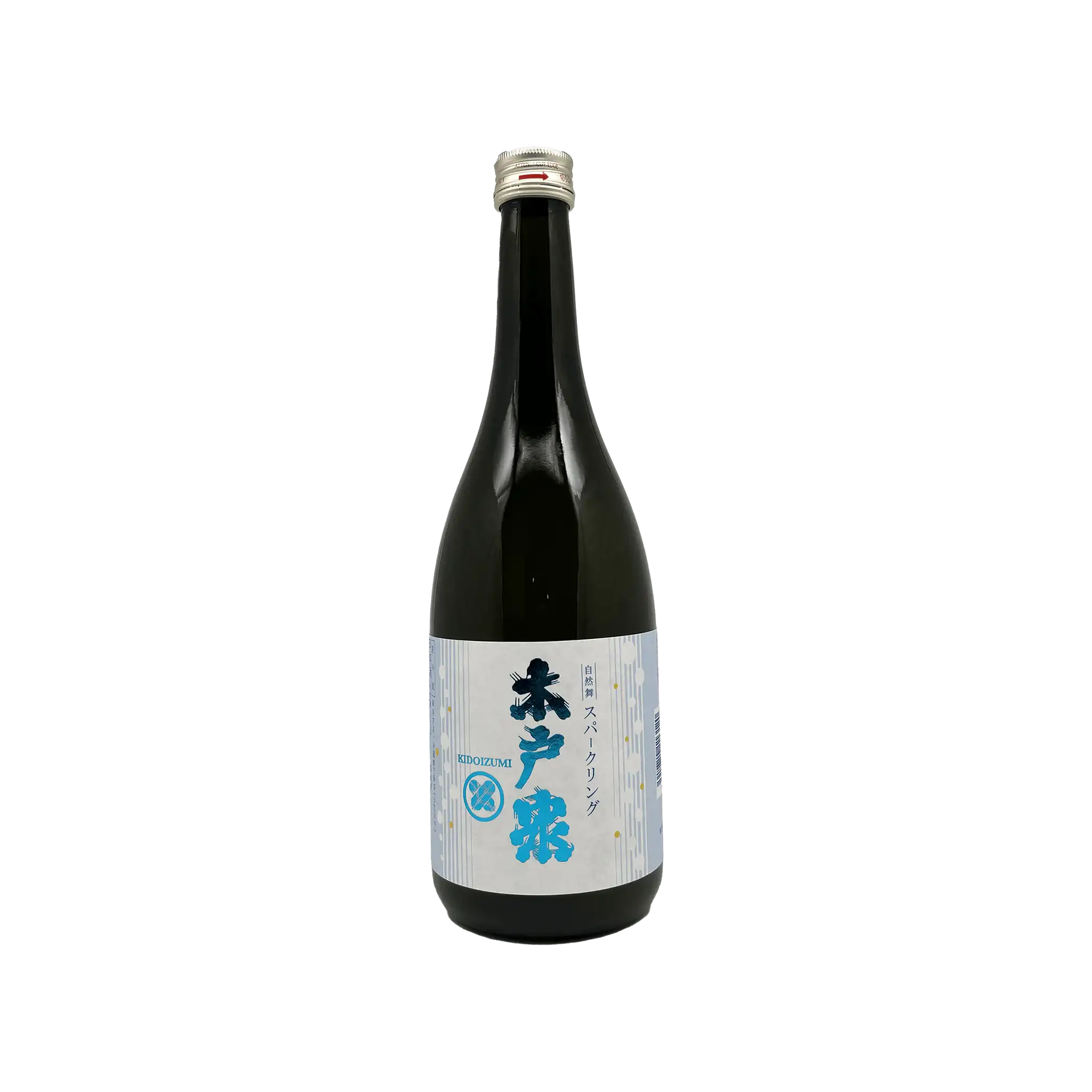 Shizenmai Sparkling