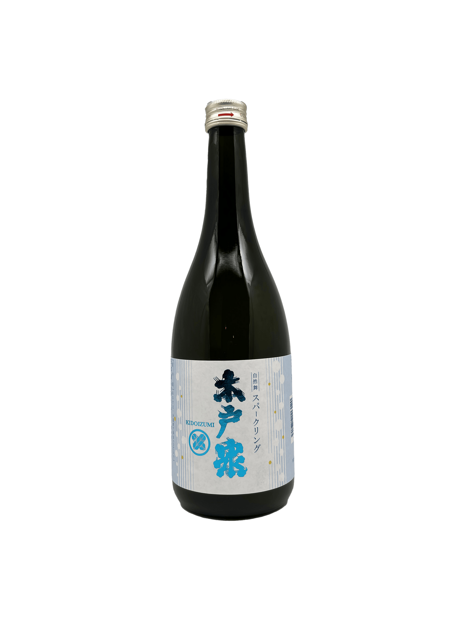 shizenmai_sparkling_720ml_8e0b